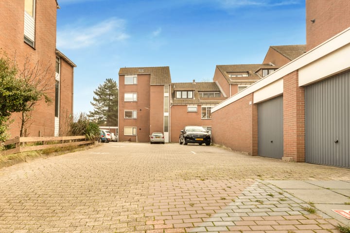 Photo 14 of Paasdal 39