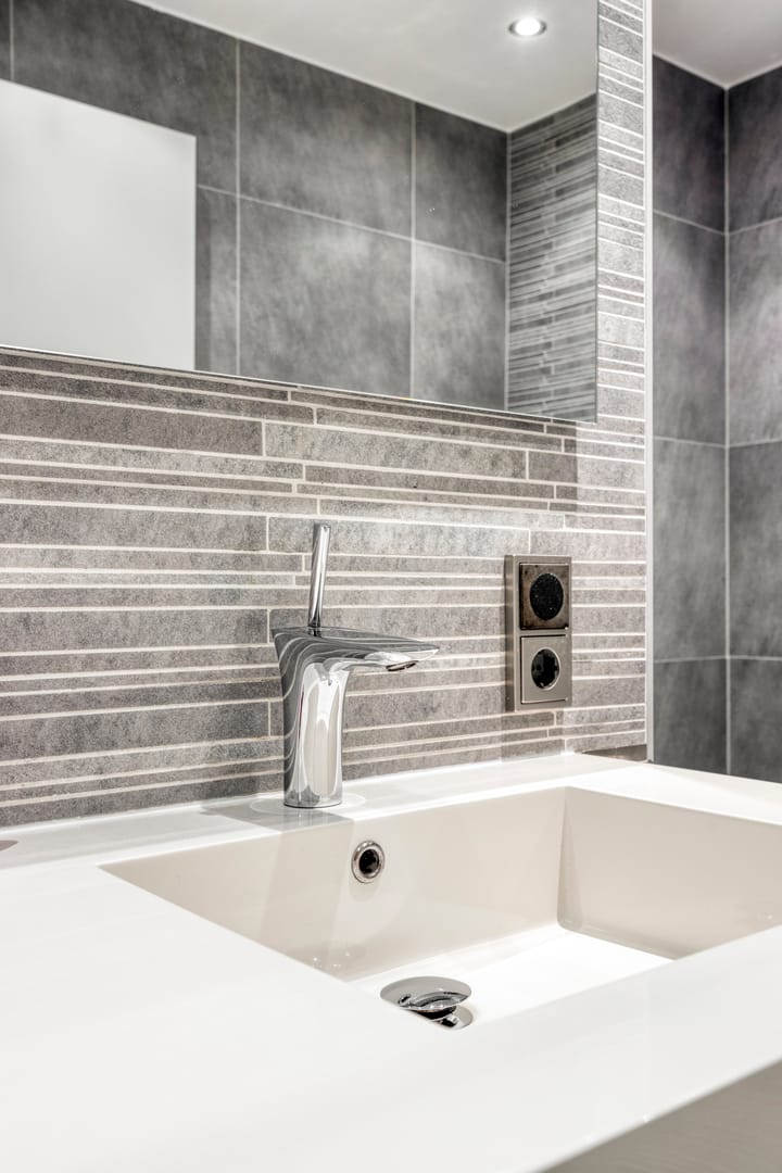 Foto 27 van Akerstraat 138