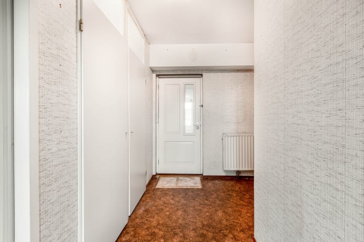 Photo 15 of Paasdal 39