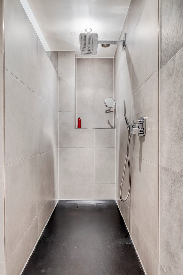 Foto 28 van Akerstraat 138