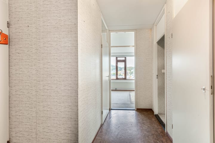 Photo 16 of Paasdal 39