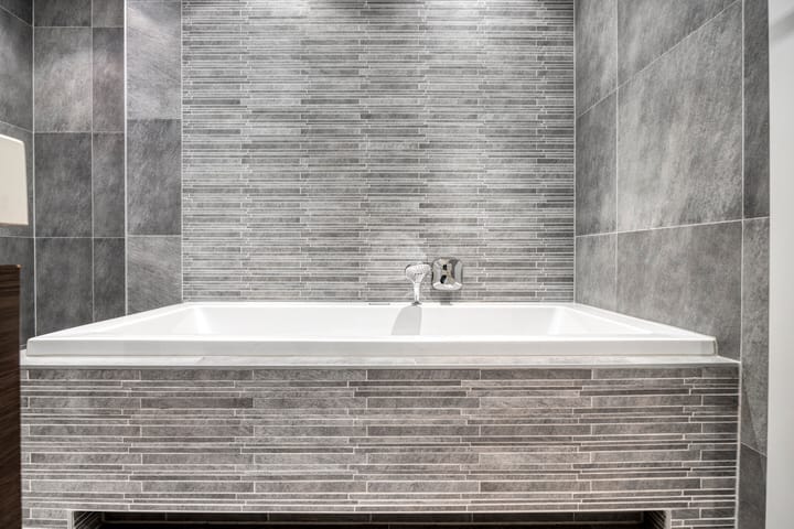 Foto 29 van Akerstraat 138