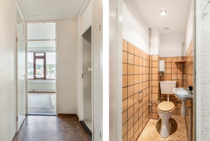 Photo 17 of Paasdal 39