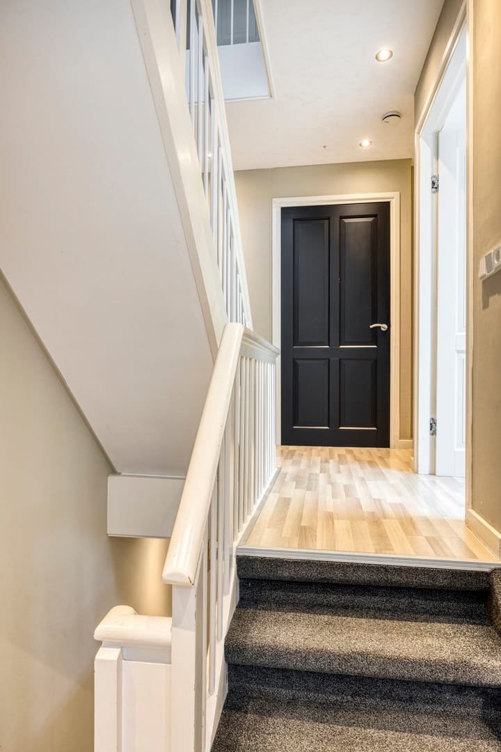 Foto 30 van Akerstraat 138