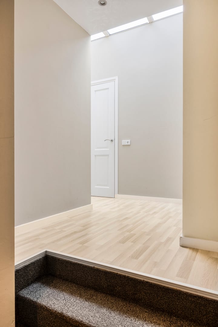 Foto 31 van Akerstraat 138