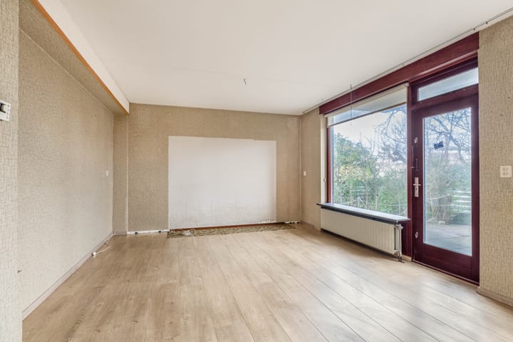 Photo 19 of Paasdal 39