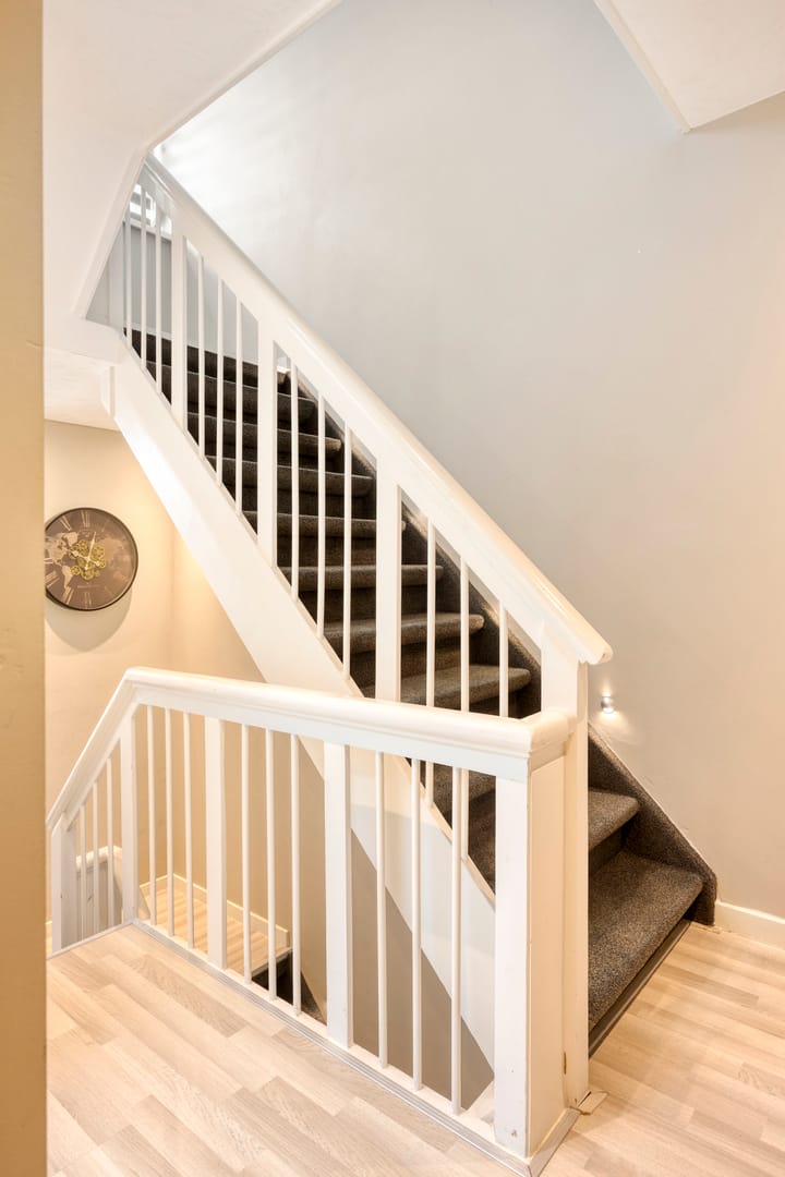 Foto 32 van Akerstraat 138