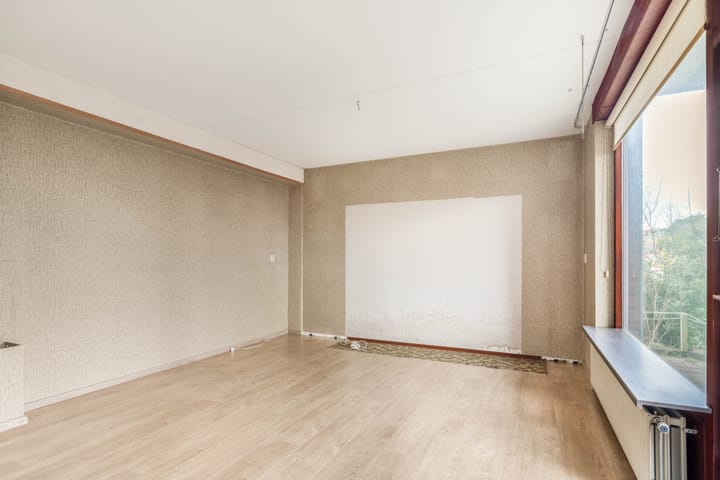 Photo 20 of Paasdal 39