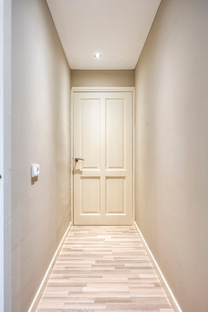 Foto 33 van Akerstraat 138