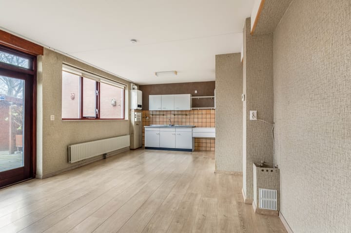 Photo 21 of Paasdal 39