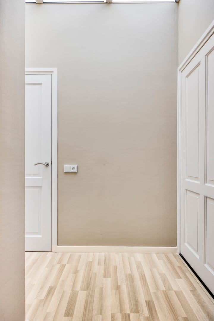 Foto 34 van Akerstraat 138