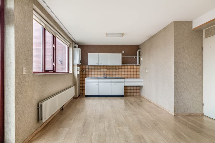 Photo 22 of Paasdal 39