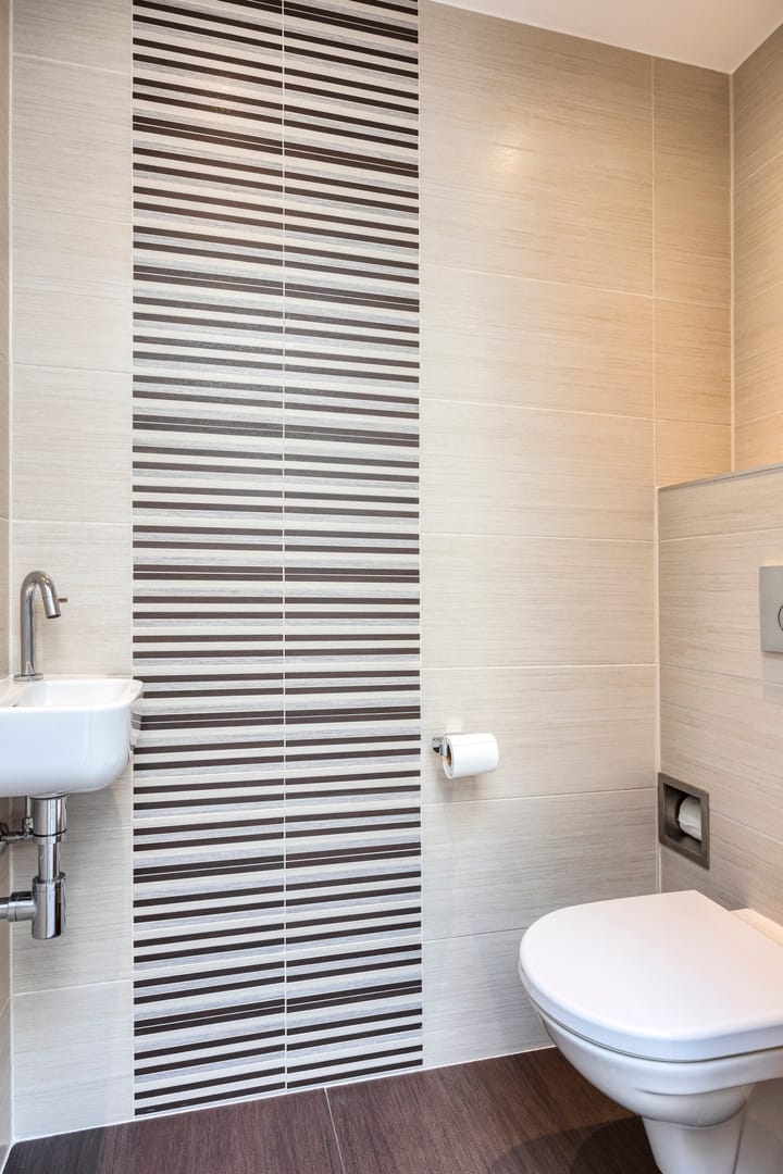 Foto 35 van Akerstraat 138