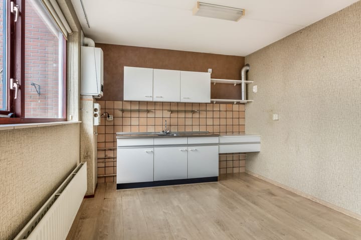 Photo 23 of Paasdal 39