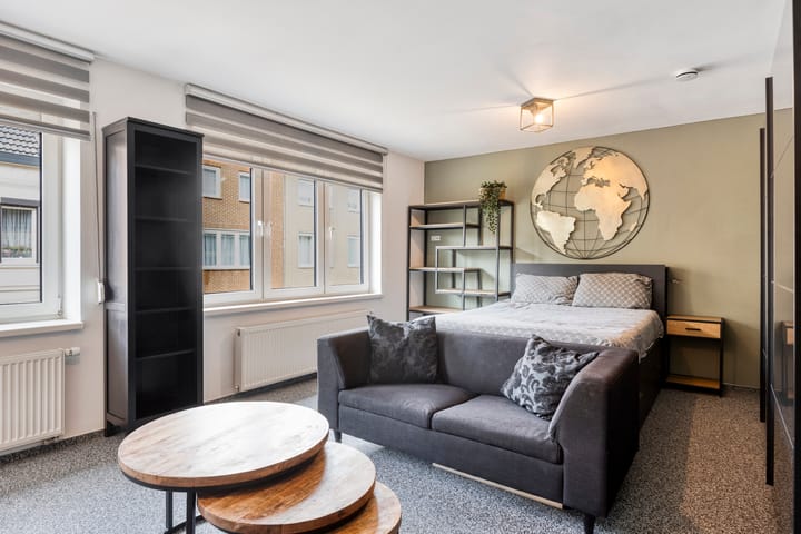 Foto 36 van Akerstraat 138