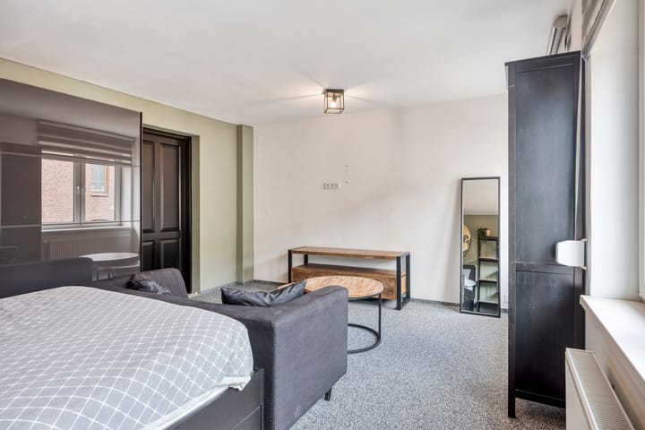 Foto 37 van Akerstraat 138