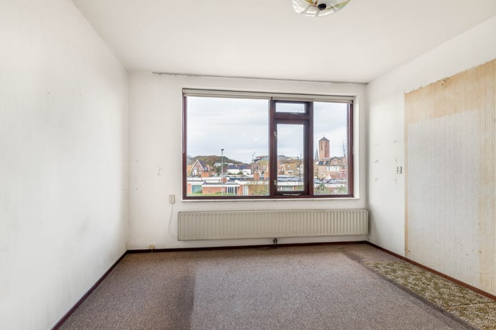 Photo 25 of Paasdal 39