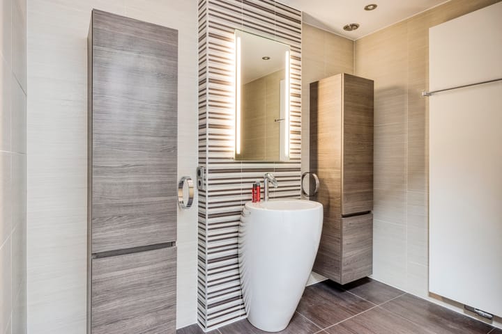 Foto 38 van Akerstraat 138