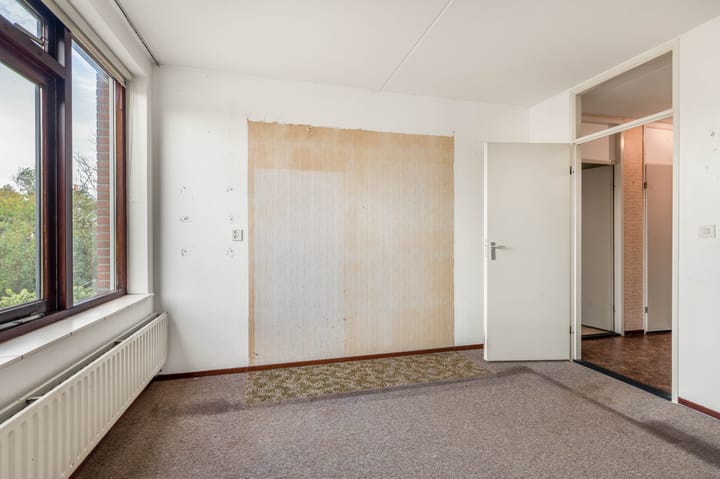 Photo 26 of Paasdal 39