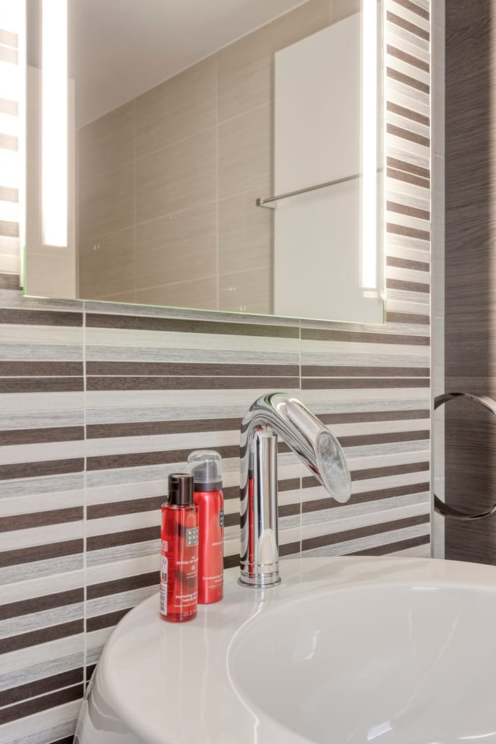 Foto 39 van Akerstraat 138