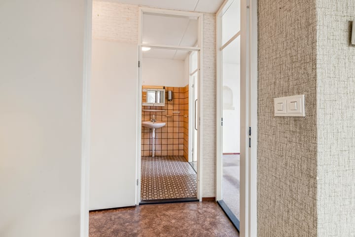 Photo 27 of Paasdal 39