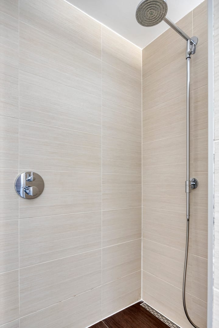 Foto 40 van Akerstraat 138