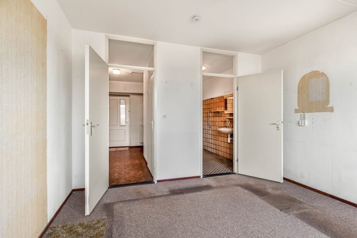 Photo 28 of Paasdal 39