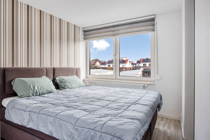 Foto 41 van Akerstraat 138