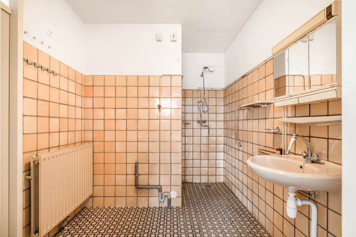 Photo 29 of Paasdal 39