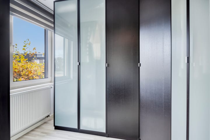 Foto 42 van Akerstraat 138