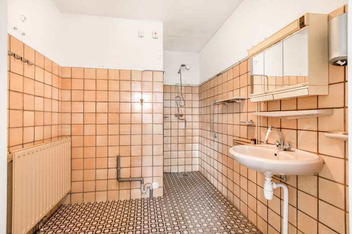 Photo 30 of Paasdal 39