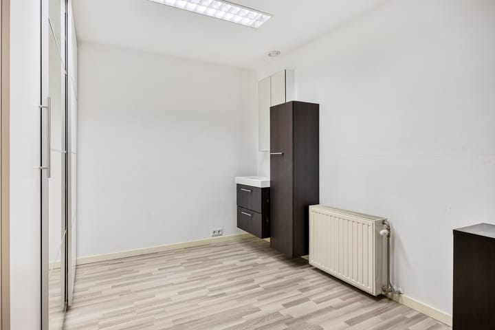 Foto 43 van Akerstraat 138