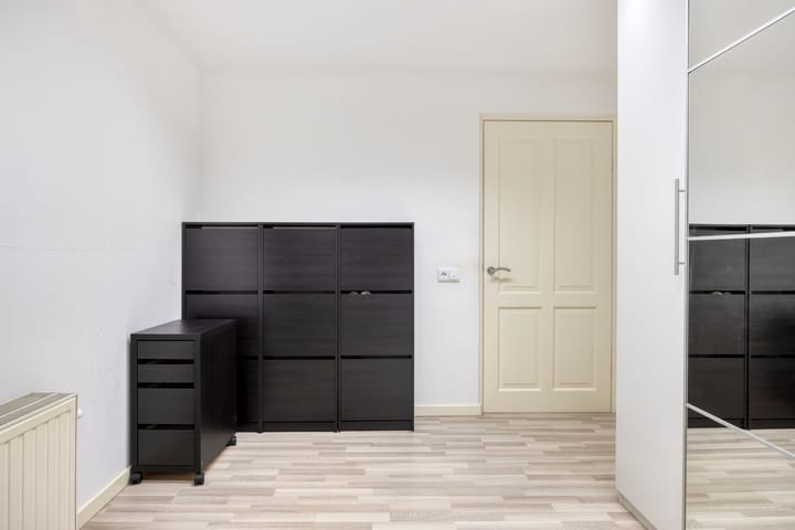 Foto 44 van Akerstraat 138