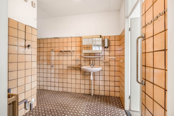 Photo 31 of Paasdal 39