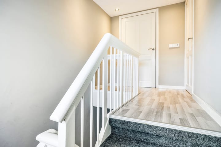 Foto 45 van Akerstraat 138