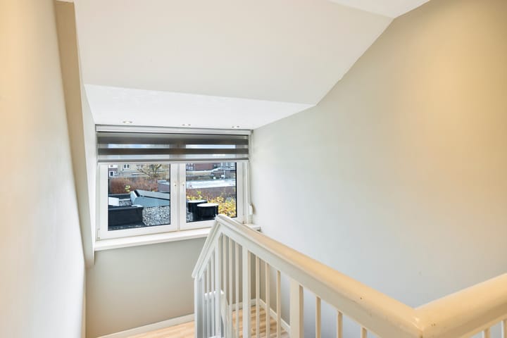 Foto 46 van Akerstraat 138