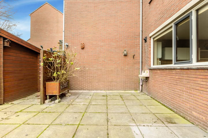 Photo 33 of Paasdal 39