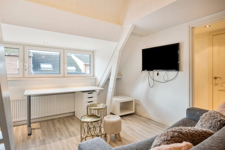 Foto 47 van Akerstraat 138