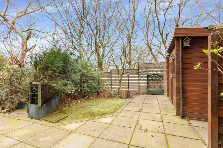 Photo 34 of Paasdal 39