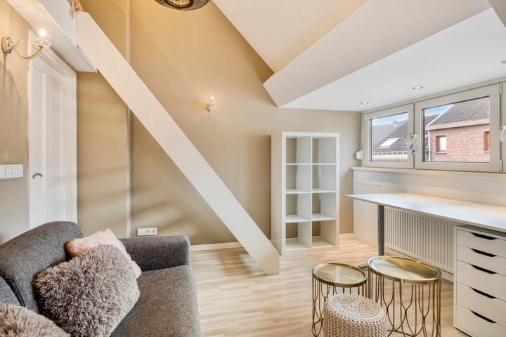 Foto 48 van Akerstraat 138