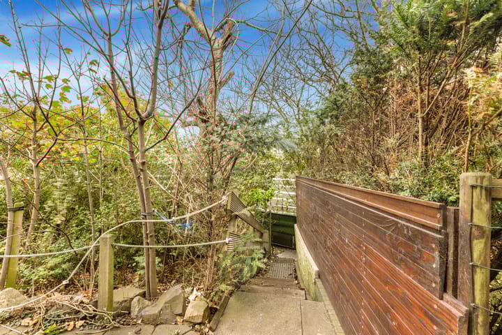 Photo 35 of Paasdal 39