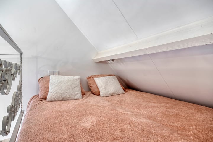 Foto 49 van Akerstraat 138