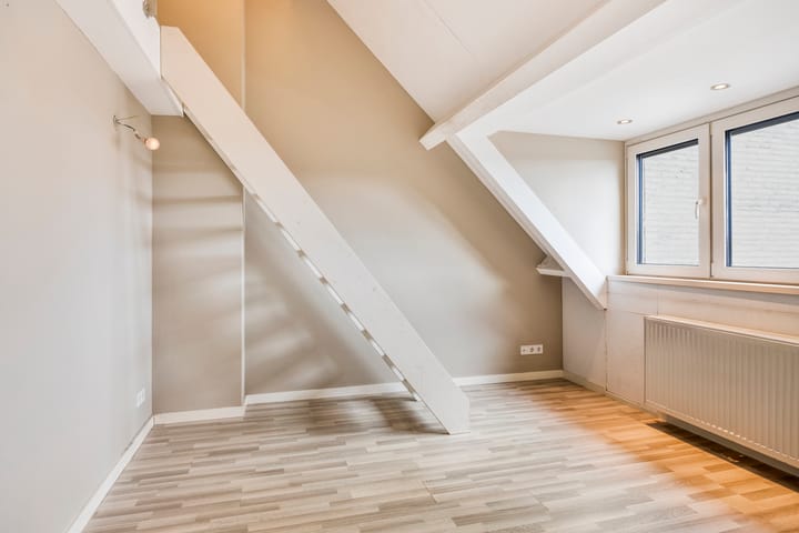 Foto 50 van Akerstraat 138