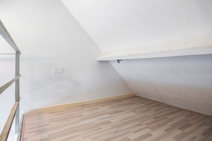 Foto 51 van Akerstraat 138