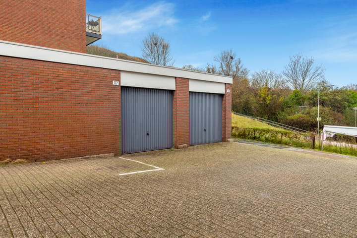 Photo 37 of Paasdal 39