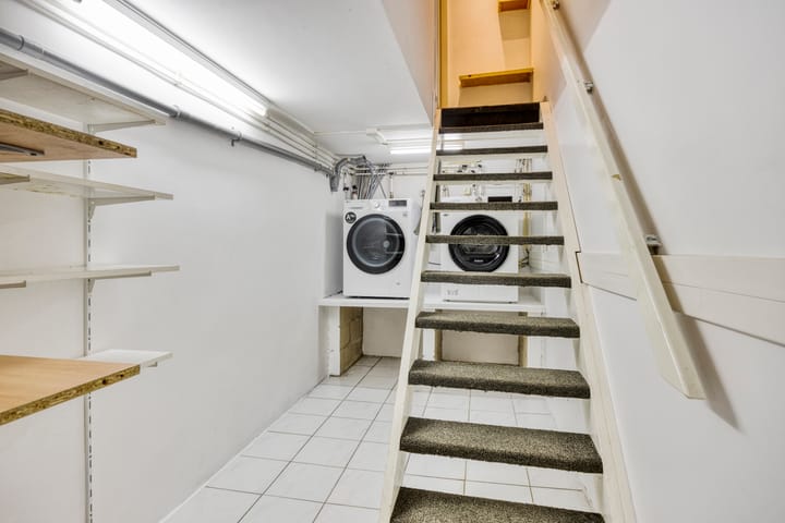 Foto 52 van Akerstraat 138