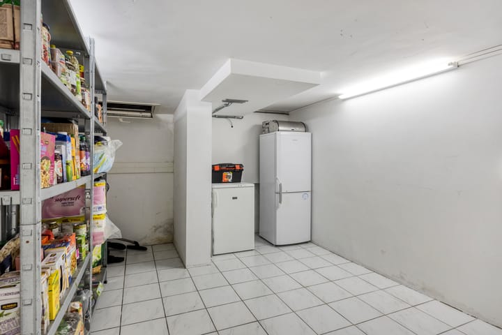 Foto 53 van Akerstraat 138