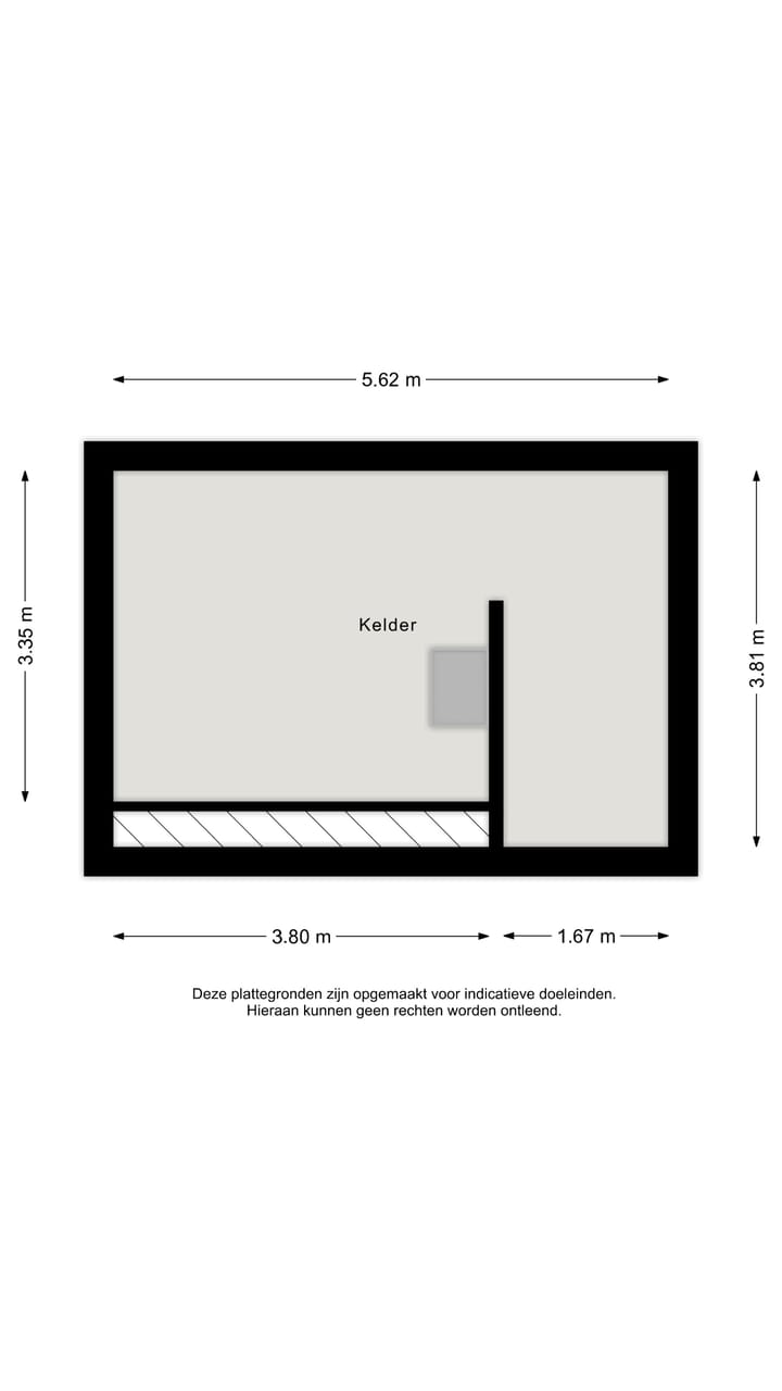 Photo 38 of Paasdal 39