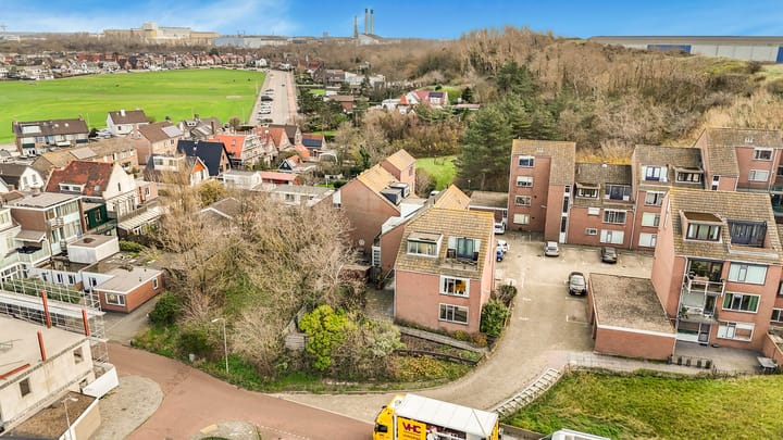 Photo 39 of Paasdal 39