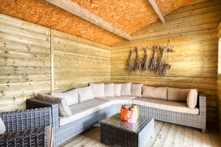 Foto 54 van Akerstraat 138